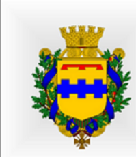 Blason héraldique de la famille Edmonde LE GUILLEBERT